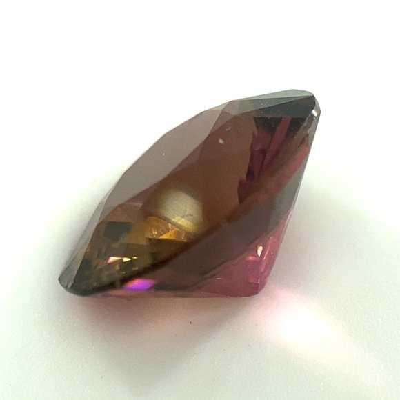 Rubellite 5.00ct - Picture 6 of 6